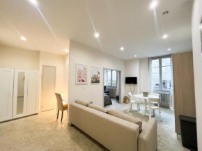 Suite Onyx
